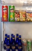 Туры в отель Baymari Suites City Life Туры в отель Baymari Suites City Life