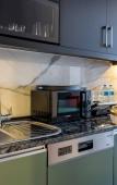 Туры в отель Baymari Suites City Life Туры в отель Baymari Suites City Life