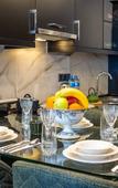Туры в отель Baymari Suites City Life Туры в отель Baymari Suites City Life
