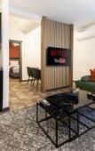 Туры в отель Baymari Suites City Life Туры в отель Baymari Suites City Life