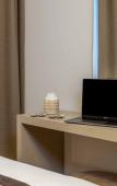 Туры в отель Baymari Suites City Life Туры в отель Baymari Suites City Life