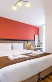 Туры в отель Baymari Suites City Life Туры в отель Baymari Suites City Life