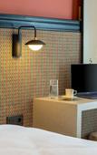 Туры в отель Baymari Suites City Life Туры в отель Baymari Suites City Life
