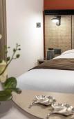 Туры в отель Baymari Suites City Life Туры в отель Baymari Suites City Life