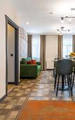 Туры в отель Baymari Suites City Life Туры в отель Baymari Suites City Life