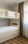 Туры в отель Baymari Suites City Life Туры в отель Baymari Suites City Life