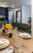 Туры в отель Baymari Suites City Life Туры в отель Baymari Suites City Life