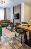Туры в отель Baymari Suites City Life Туры в отель Baymari Suites City Life