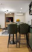 Туры в отель Baymari Suites City Life Туры в отель Baymari Suites City Life