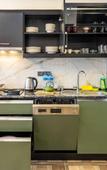Туры в отель Baymari Suites City Life Туры в отель Baymari Suites City Life
