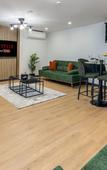 Туры в отель Baymari Suites City Life Туры в отель Baymari Suites City Life