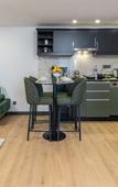 Туры в отель Baymari Suites City Life Туры в отель Baymari Suites City Life