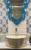 Туры в отель Baymari Suites City Life Туры в отель Baymari Suites City Life