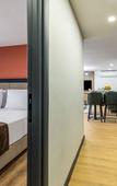 Туры в отель Baymari Suites City Life Туры в отель Baymari Suites City Life