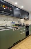 Туры в отель Baymari Suites City Life Туры в отель Baymari Suites City Life