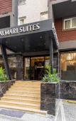Туры в отель Baymari Suites City Life Туры в отель Baymari Suites City Life
