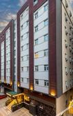 Туры в отель Baymari Suites City Life Туры в отель Baymari Suites City Life