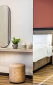 Туры в отель Baymari Suites City Life Туры в отель Baymari Suites City Life