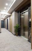 Туры в отель Baymari Suites City Life Туры в отель Baymari Suites City Life