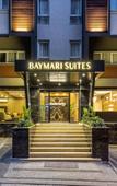 Туры в отель Baymari Suites City Life Туры в отель Baymari Suites City Life