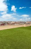 Туры в отель Baymari Suites City Life Туры в отель Baymari Suites City Life