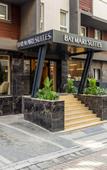 Туры в отель Baymari Suites City Life Туры в отель Baymari Suites City Life