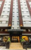 Туры в отель Baymari Suites City Life Туры в отель Baymari Suites City Life