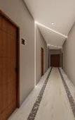 Туры в отель The Hera Gold Hotel Туры в отель The Hera Gold Hotel