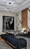 Туры в отель The Hera Gold Hotel Туры в отель The Hera Gold Hotel