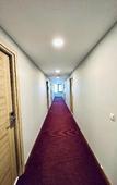 Туры в отель The Hera Gold Hotel Туры в отель The Hera Gold Hotel