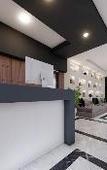 Туры в отель The Hera Gold Hotel Туры в отель The Hera Gold Hotel