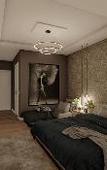 Туры в отель The Hera Gold Hotel Туры в отель The Hera Gold Hotel