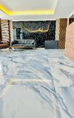 Туры в отель The Hera Gold Hotel Туры в отель The Hera Gold Hotel