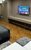 Туры в отель Life Туры в отель Life
