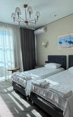Туры в отель Небо Туры в отель Небо