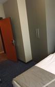 Туры в отель Acar Suite Hotel Туры в отель Acar Suite Hotel