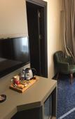 Туры в отель Acar Suite Hotel Туры в отель Acar Suite Hotel