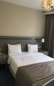 Туры в отель Acar Suite Hotel Туры в отель Acar Suite Hotel