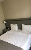 Туры в отель Acar Suite Hotel Туры в отель Acar Suite Hotel