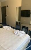 Туры в отель Acar Suite Hotel Туры в отель Acar Suite Hotel