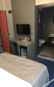 Туры в отель Acar Suite Hotel Туры в отель Acar Suite Hotel
