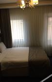 Туры в отель Acar Suite Hotel Туры в отель Acar Suite Hotel
