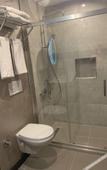 Туры в отель Acar Suite Hotel Туры в отель Acar Suite Hotel