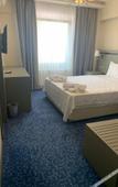 Туры в отель Acar Suite Hotel Туры в отель Acar Suite Hotel