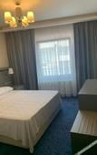Туры в отель Acar Suite Hotel Туры в отель Acar Suite Hotel