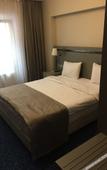 Туры в отель Acar Suite Hotel Туры в отель Acar Suite Hotel