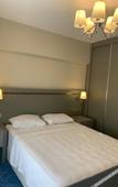 Туры в отель Acar Suite Hotel Туры в отель Acar Suite Hotel