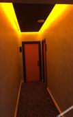 Туры в отель Acar Suite Hotel Туры в отель Acar Suite Hotel