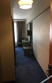 Туры в отель Acar Suite Hotel Туры в отель Acar Suite Hotel