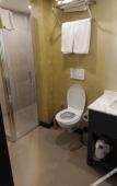 Туры в отель Acar Suite Hotel Туры в отель Acar Suite Hotel